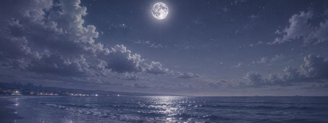 七瀬 凪｜☾ 𝑁𝑎𝑔𝑖さんの壁紙画像