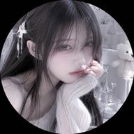 七瀬 凪|☾ 𝑁𝑎𝑔𝑖さんのアイコン画像