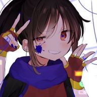 92さんのアイコン画像