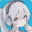 (なまえ)