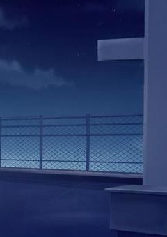 消えたいともっと愛されたかった