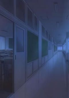 私の声を聞いて