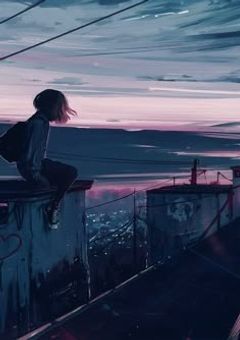 私の生きる意味と価値はナニ（短編集＆番外編）