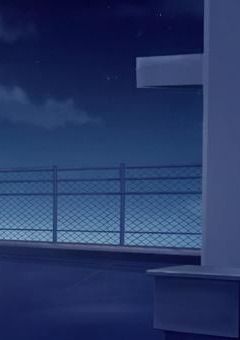 消えたいともっと愛されたかった（短編集＆番外編）