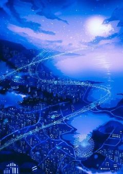 短編集・反応集