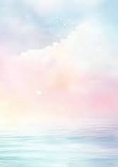 ２人に連れられて＿＿＿