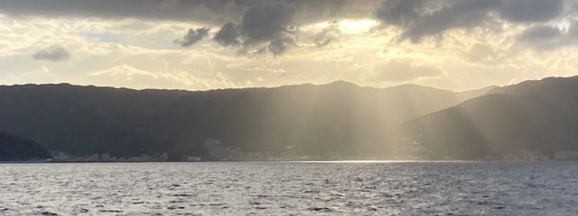 夜冥美海🌌🪼さんの壁紙画像