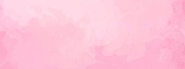 みかん🧡🍊💍さんの壁紙画像