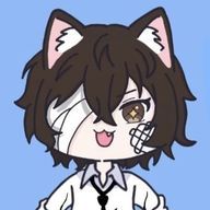 みかん🧡🍊💍さんのアイコン画像