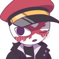 レイドさんのアイコン画像