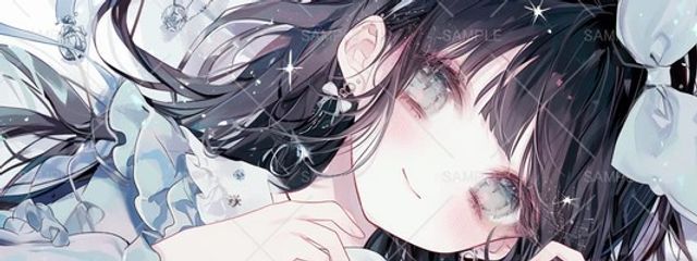 東雲蓮音さんの壁紙画像