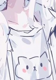 みんなを導く天使様のファンア.ᐟ.ᐟ