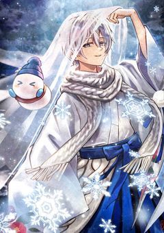 百鬼夜行【ドズル社】