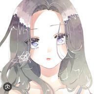 桃海𓇼𓆡𓆉 ⋆𓂃𓈒𓏸＠ドズル社推しさんのアイコン画像