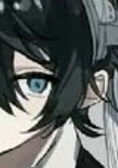 メイド男子はお嫌いですか？