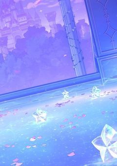 手綱を握るのは俺だから!