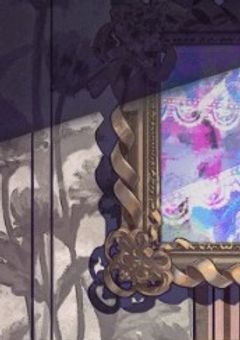 【nt部中世パロ】a ray of light