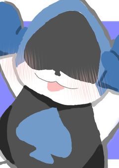 7割クリスなDELTARUNE箱