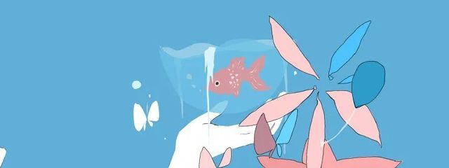 ﾉﾚﾉﾚさんの壁紙画像