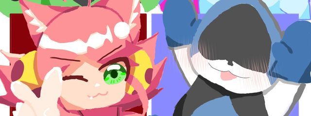 ﾉﾚﾉﾚさんさんの壁紙画像