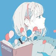 ノレノレさんのアイコン画像