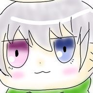 ノレノレさんのアイコン画像