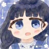 ﾉﾚﾉﾚさんさんのアイコン画像