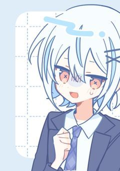 優等生の僕が学校とodmnで腐/姫バレする100日…間？