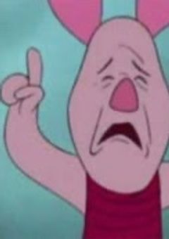 いろんな界隈のイラスト(^_−)−☆