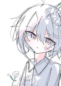 〜病んだ時に逃げる場所！〜