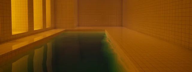 れおです(｀・ω・´)さんの壁紙画像