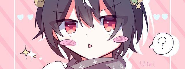 レオ(｀・ω・´)さんの壁紙画像