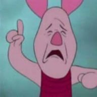 れおです(｀・ω・´)さんのアイコン画像