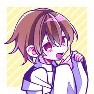 れおです(｀・ω・´)さんのアイコン画像