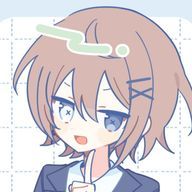 レオ(`・ω・´)さんのアイコン画像