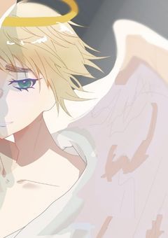 ★" 🖼️ ᝰ✍︎
