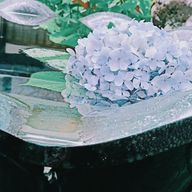 #.𖥔 ݁ ˖๋ ࣭ ⭑　↝𝟯𝗚-𝗖𝗜 ;さんのアイコン画像