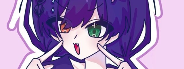 やこぉせぃさんの壁紙画像