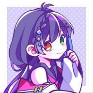 やこぉせぃさんのアイコン画像