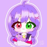 やこぉせぃさんのアイコン画像