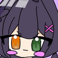 やこぉせぃさんのアイコン画像