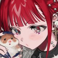 aikoさんのアイコン画像