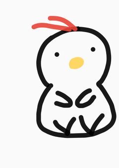 雑談部屋\^^/誰でも大歓迎