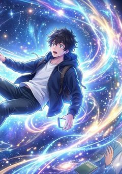 『異世界で【全自動最適化】を手に入れたので、スローライフを目指して無双する』※ジェミニに作ってもらった許してー🙇‍♀️🙇‍♂️