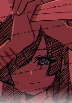 ♡ゲロ甘に堕ちて♡