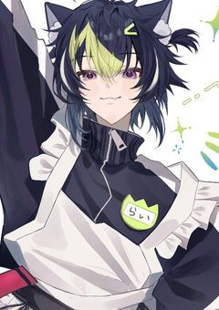 モブの生存確認レポート　　リア友も見て