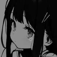 黒髪モブ さんのアイコン画像