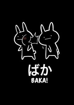 ใ๐ฆ"ใ็ตถๅฆใชใขใณใใจใณในใใใฃใฆ