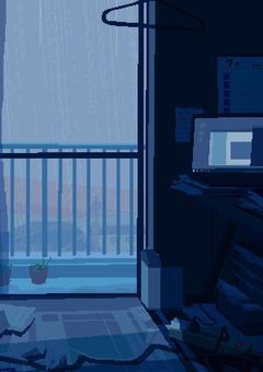 ใใยฐห ๐ฆ"ใTag .