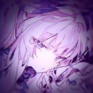 　　　碧さんのアイコン画像